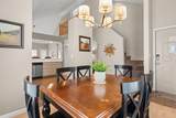 195 Meadow Brook Lane - Photo 16
