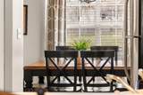 195 Meadow Brook Lane - Photo 17