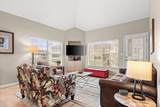 195 Meadow Brook Lane - Photo 18