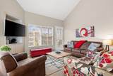 195 Meadow Brook Lane - Photo 19