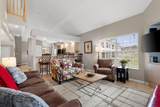 195 Meadow Brook Lane - Photo 20