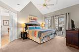 195 Meadow Brook Lane - Photo 21
