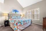 195 Meadow Brook Lane - Photo 26