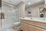 195 Meadow Brook Lane - Photo 27