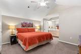 195 Meadow Brook Lane - Photo 29