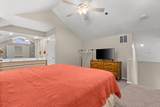 195 Meadow Brook Lane - Photo 30