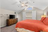 195 Meadow Brook Lane - Photo 32
