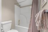 195 Meadow Brook Lane - Photo 33