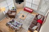 195 Meadow Brook Lane - Photo 34