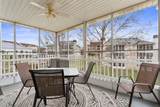 195 Meadow Brook Lane - Photo 36