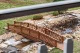 195 Meadow Brook Lane - Photo 37
