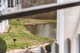 195 Meadow Brook Lane - Photo 38
