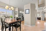 195 Meadow Brook Lane - Photo 4