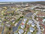195 Meadow Brook Lane - Photo 44