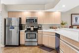 195 Meadow Brook Lane - Photo 7