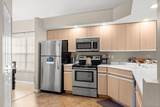 195 Meadow Brook Lane - Photo 8