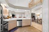 195 Meadow Brook Lane - Photo 9