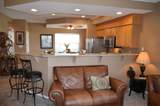 300 Glory Road - Photo 11