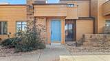 3440 Delaware Avenue - Photo 1