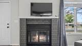 3440 Delaware Avenue - Photo 10