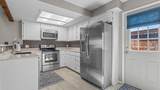 3440 Delaware Avenue - Photo 11