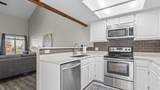 3440 Delaware Avenue - Photo 12