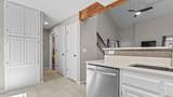 3440 Delaware Avenue - Photo 13