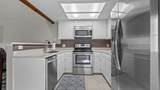 3440 Delaware Avenue - Photo 14