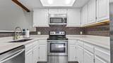 3440 Delaware Avenue - Photo 15