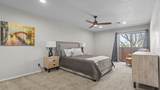 3440 Delaware Avenue - Photo 17