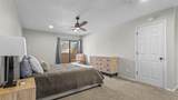 3440 Delaware Avenue - Photo 18