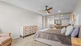 3440 Delaware Avenue - Photo 19