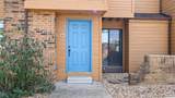 3440 Delaware Avenue - Photo 2