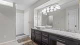 3440 Delaware Avenue - Photo 20