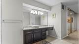 3440 Delaware Avenue - Photo 21