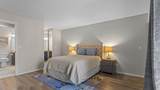 3440 Delaware Avenue - Photo 24
