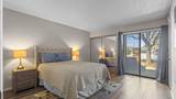 3440 Delaware Avenue - Photo 25