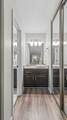 3440 Delaware Avenue - Photo 26