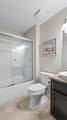 3440 Delaware Avenue - Photo 27