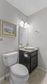 3440 Delaware Avenue - Photo 28