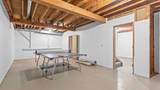3440 Delaware Avenue - Photo 29