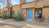 3440 Delaware Avenue - Photo 3
