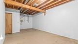 3440 Delaware Avenue - Photo 30