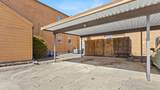 3440 Delaware Avenue - Photo 31