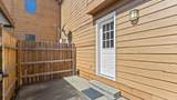 3440 Delaware Avenue - Photo 32
