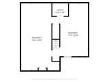 3440 Delaware Avenue - Photo 33