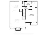 3440 Delaware Avenue - Photo 34