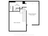3440 Delaware Avenue - Photo 35