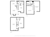 3440 Delaware Avenue - Photo 36