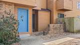 3440 Delaware Avenue - Photo 4
